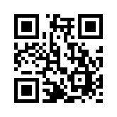 QR-Code https://ppt.cc/N6VS