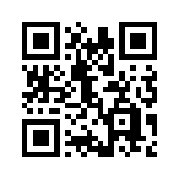 QR-Code https://ppt.cc/N6Vh