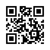 QR-Code https://ppt.cc/N6Vp