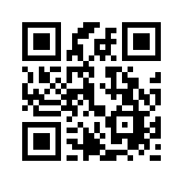 QR-Code https://ppt.cc/N6XP