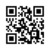 QR-Code https://ppt.cc/N6Xk