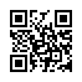 QR-Code https://ppt.cc/N6Xp