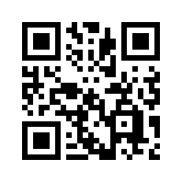 QR-Code https://ppt.cc/N6Yf