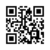 QR-Code https://ppt.cc/N6ZH