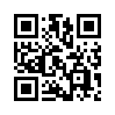 QR-Code https://ppt.cc/N6Zw