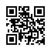 QR-Code https://ppt.cc/N6cN