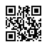 QR-Code https://ppt.cc/N6cO