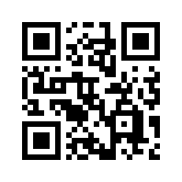 QR-Code https://ppt.cc/N6cU