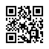 QR-Code https://ppt.cc/N6e8