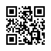 QR-Code https://ppt.cc/N6eP