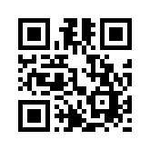 QR-Code https://ppt.cc/N6em