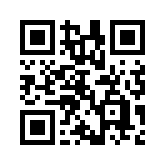 QR-Code https://ppt.cc/N6fS