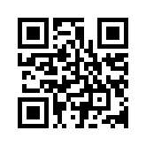 QR-Code https://ppt.cc/N6g-