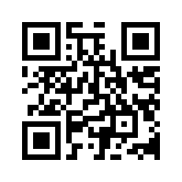 QR-Code https://ppt.cc/N6gj