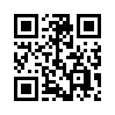 QR-Code https://ppt.cc/N6hH