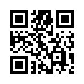 QR-Code https://ppt.cc/N6hl