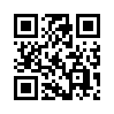 QR-Code https://ppt.cc/N6iN