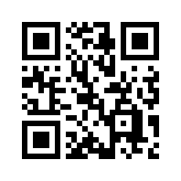 QR-Code https://ppt.cc/N6jk