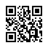 QR-Code https://ppt.cc/N6kx