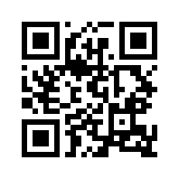 QR-Code https://ppt.cc/N6lI