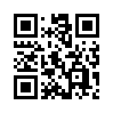 QR-Code https://ppt.cc/N6mU