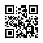 QR-Code https://ppt.cc/N6mk