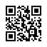 QR-Code https://ppt.cc/N6pK