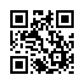 QR-Code https://ppt.cc/N6qM