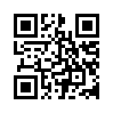 QR-Code https://ppt.cc/N6qv
