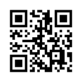 QR-Code https://ppt.cc/N6tG
