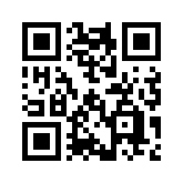 QR-Code https://ppt.cc/N6tZ