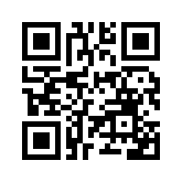 QR-Code https://ppt.cc/N6uL