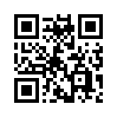 QR-Code https://ppt.cc/N6uh