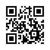 QR-Code https://ppt.cc/N6v7