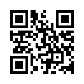 QR-Code https://ppt.cc/N6vB