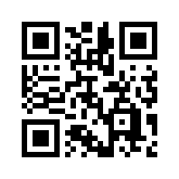 QR-Code https://ppt.cc/N6ve