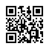 QR-Code https://ppt.cc/N6wb