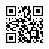 QR-Code https://ppt.cc/N6x6