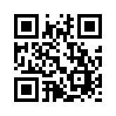 QR-Code https://ppt.cc/N6y1
