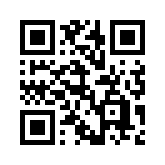 QR-Code https://ppt.cc/N6zQ