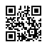 QR-Code https://ppt.cc/N6zY