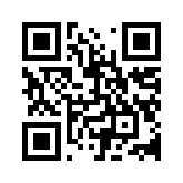 QR-Code https://ppt.cc/N7%7EB