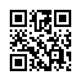 QR-Code https://ppt.cc/N7-n