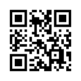 QR-Code https://ppt.cc/N70%7E