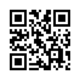 QR-Code https://ppt.cc/N72k