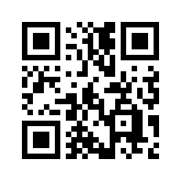 QR-Code https://ppt.cc/N74a