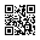 QR-Code https://ppt.cc/N75g