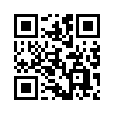 QR-Code https://ppt.cc/N768