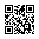 QR-Code https://ppt.cc/N76N