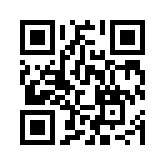 QR-Code https://ppt.cc/N76Y